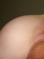 Photo 88, Sexual Amateur Porn