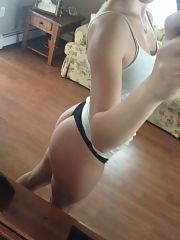 Photo 3, Nude Amateur Pictures