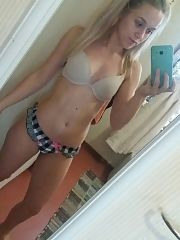 Photo 35, Really Amateur Teen