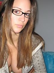 Photo 17, Very Pretty Amateur