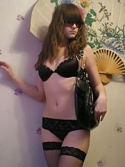 Photo 23, Amateur Romanian