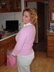 Photo 5, Amateur Shelby (milf