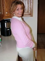 Photo 3, Amateur Shelby (milf