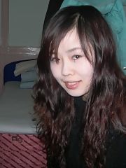 Photo 9, Amateur Asian Hotty