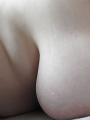 Photo 15, Amateur Bbw Bitch