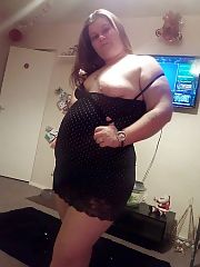 Photo 8, Amateur Bbw Whore