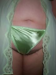 Photo 9, Amateur Bbw Wife