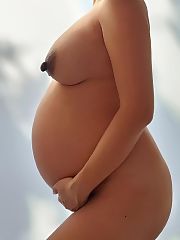 Photo 8, Pregnant Amateurs