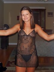 Photo 34, Sexy Amateur Florida