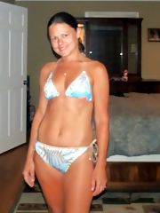 Photo 31, Sexy Amateur Florida