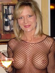 Photo 24, Blondie Amateur