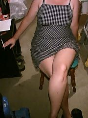 Photo 1, curvy milf mom chubby