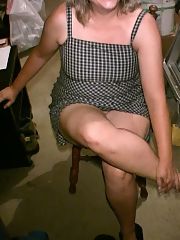 Photo 1, curvy milf mom chubby