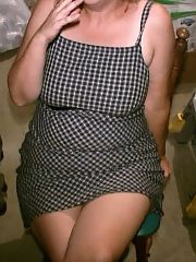 Photo 1, curvy milf mom chubby