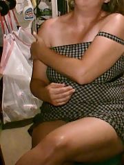 Photo 1, curvy milf mom chubby