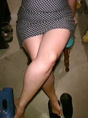 Photo 1, curvy milf mom chubby