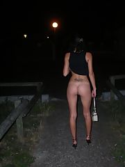 Photo 14, Amateur Outdoor