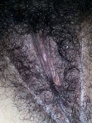 Photo 2, Amateur Hairy Mexican