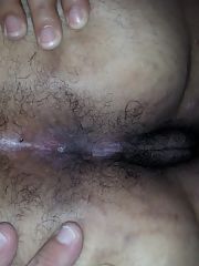 Photo 5, Amateur Hairy Mexican