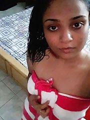 Photo 7, India Girl Amateur