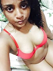 Photo 35, India Girl Amateur