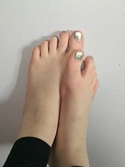 Photo 5, Amateur Feet Pics