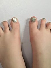 Photo 4, Amateur Feet Pics