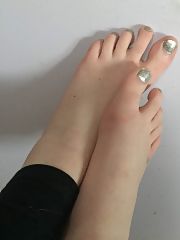 Photo 7, Amateur Feet Pics