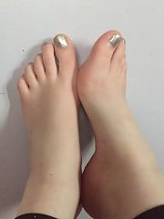 Photo 10, Amateur Feet Pics