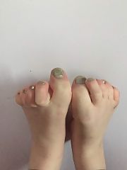 Photo 11, Amateur Feet Pics