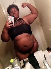 Photo 9, Amateur Pics (bbw