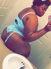 Photo 7, Amateur Pics (bbw