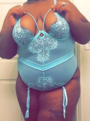 Amateur pics (Bbw