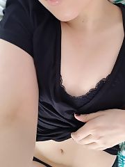 Photo 3, Amateur 32 (tits