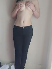 Photo 4, Amateur 29 (tits