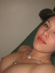 Photo 23, Sexual Amateur Kayla