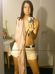 Photo 15, Beautiful Amateur