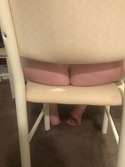 Photo 20, Bbw Amateur Hairy