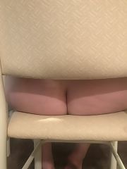 Photo 21, Bbw Amateur Hairy