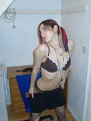 Photo 3, Ashley Amateur Teen