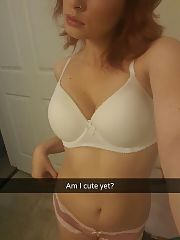 Photo 23, Talk To Me :) (fuck