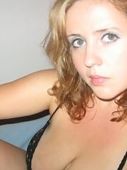 Photo 21, Pretty Chubby Boobed