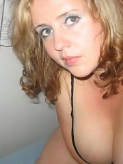 Photo 39, Lovely Chubby Boobed