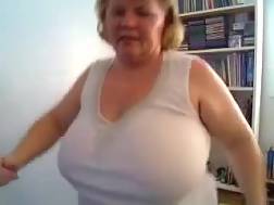 Consider, big tits in bra mature Apologise, but, big tits in bra mature all personal
