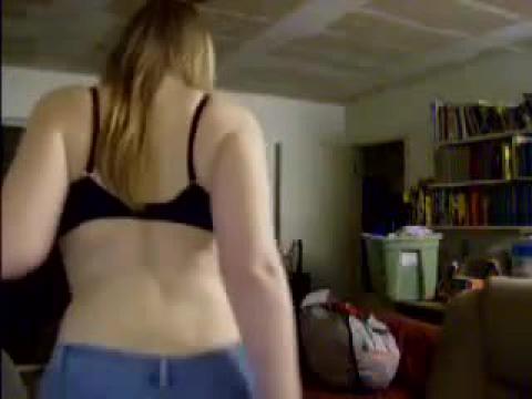 Dirty Chat Girls
