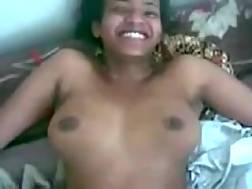 Habesha free sex video