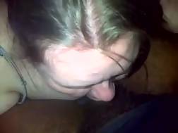 3 min - Fat white mature blows