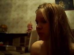 Amateur Russian Blonde Porn - Free Russian Blonde Webcam Porn Videos