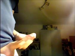 1 min - Porn Video