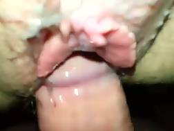 apologise, but, opinion, deepthroat porn gallery assured, that you